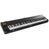 Akai MPK ROAD 88 MIDI-клавиатура, 88 клавиш