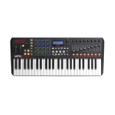 Akai MPK249 MIDI-клавиатура