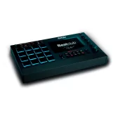 Akai MPC Live II Beatclub Timbaland Edition Грувбокс