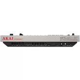 Akai MPC Key 37 G2 Цифровой синтезатор