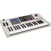 Akai MPC Key 37 G2 Цифровой синтезатор