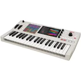 Akai MPC Key 37 G2 Цифровой синтезатор
