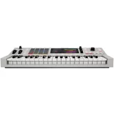 Akai MPC Key 37 G2 Цифровой синтезатор