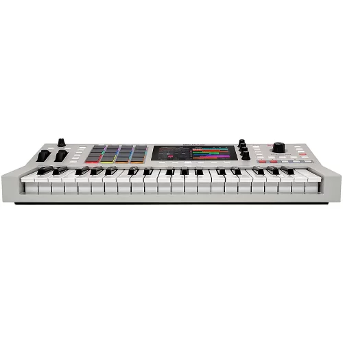 Akai MPC Key 37 G2 Цифровой синтезатор