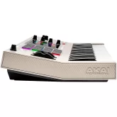 Akai MPC Key 37 G2 Цифровой синтезатор
