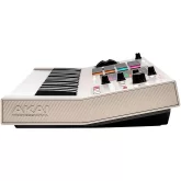 Akai MPC Key 37 G2 Цифровой синтезатор