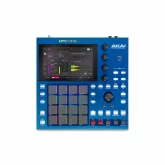 Akai MPC One G2 Автономная рабочая станция