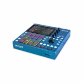 Akai MPC One G2 Автономная рабочая станция
