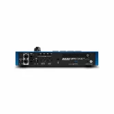 Akai MPC One G2 Автономная рабочая станция