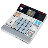 Akai MPC Sample Грувбокс