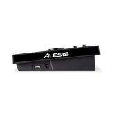 Alesis Crimson II Mesh Kit Электронная барабанная установка