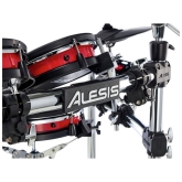Alesis Crimson II Mesh Kit Special Edition Электронная барабанная установка
