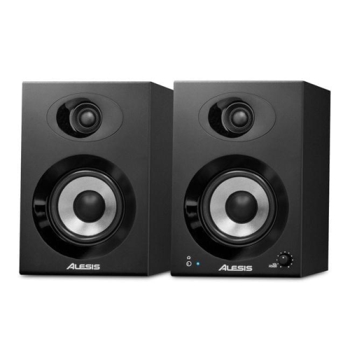 alesis elevate 4