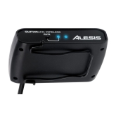 Alesis Guitar Link Wireless