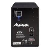 Alesis M1 Active MK3 Студийный монитор, 65 Вт., 5"