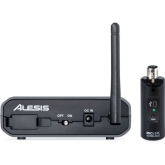 Alesis MicLink Wireless Вокальная радиосистема