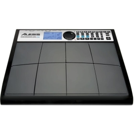Alesis Performance Pad Pro Барабанный MIDI контроллер