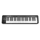 Alesis Q49 MIDI-клавиатура