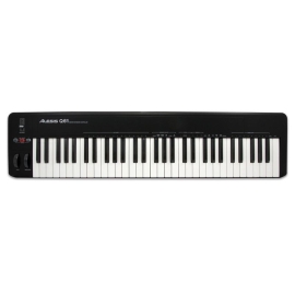 Alesis Q61 MIDI-клавиатура
