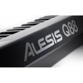 Alesis Q88