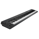 Alesis Q88 MIDI-клавиатура
