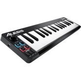 Alesis QMini MIDI-клавиатура, 32 клавиши