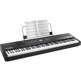 Alesis Recital Pro Цифровое пианино