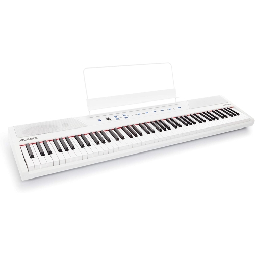 Alesis Recital White Цифровое пианино