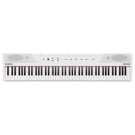 Alesis RECITAL WHITE Цифровое пианино