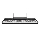 Alesis Recital Цифровое пианино