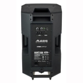 Alesis Strike Amp 12 Монитор для электронных ударных, 1000 Вт.