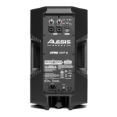 Alesis Strike Amp 8 Монитор для электронных ударных, 1000 Вт.