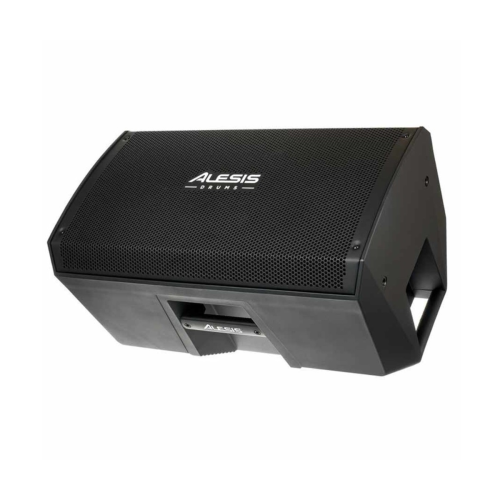 Alesis Strike Amp 8 Монитор для электронных ударных, 1000 Вт.