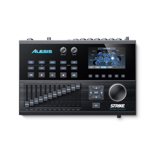 Alesis Strike Kit Электронная барабанная установка