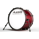 Alesis Strike Pro Kit