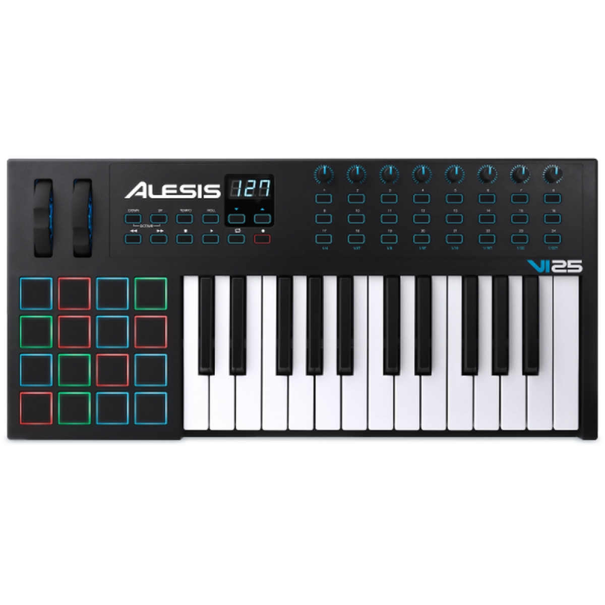 Midi. Midi-клавиатура Alesis v25. Midi-клавиатура Alesis vi25. M-Audio Oxygen Pro 25. Midi-клавиатура m-Audio Oxygen 25.