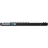 Alesis VI49 MIDI-клавиатура