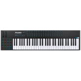 Alesis VI61 MIDI-клавиатура