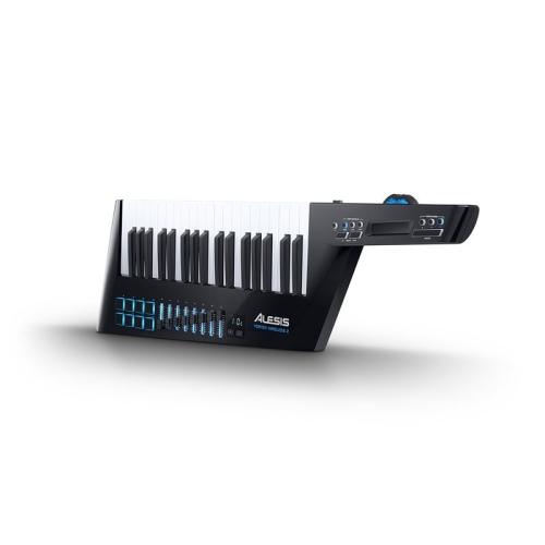 Alesis Vortex Wireless 2 Беспроводная MIDI-клавиатура