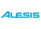 Все товары бренда Alesis