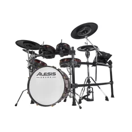 Alesis Strata Prime Электронная ударная установка