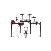 Alesis Nitro Ultimate Kit Электронная ударная установка