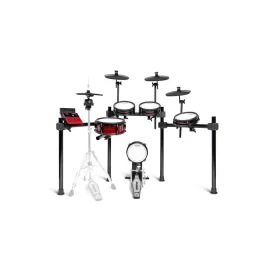 Alesis Nitro Ultimate Kit Электронная ударная установка