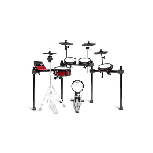 Alesis Nitro Ultimate Kit Электронная ударная установка