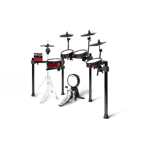 Alesis Nitro Ultimate Kit Электронная ударная установка