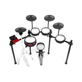 Alesis Nitro Ultimate Kit Электронная ударная установка
