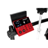 Alesis Nitro Ultimate Kit Электронная ударная установка