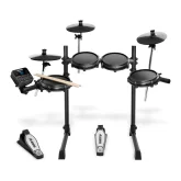 Alesis Turbo Mesh Kit Электронная ударная установка