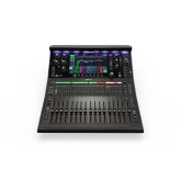 Allen & Heath SQ5+ Цифровой микшерный пульт