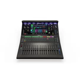Allen & Heath SQ5+ Цифровой микшерный пульт